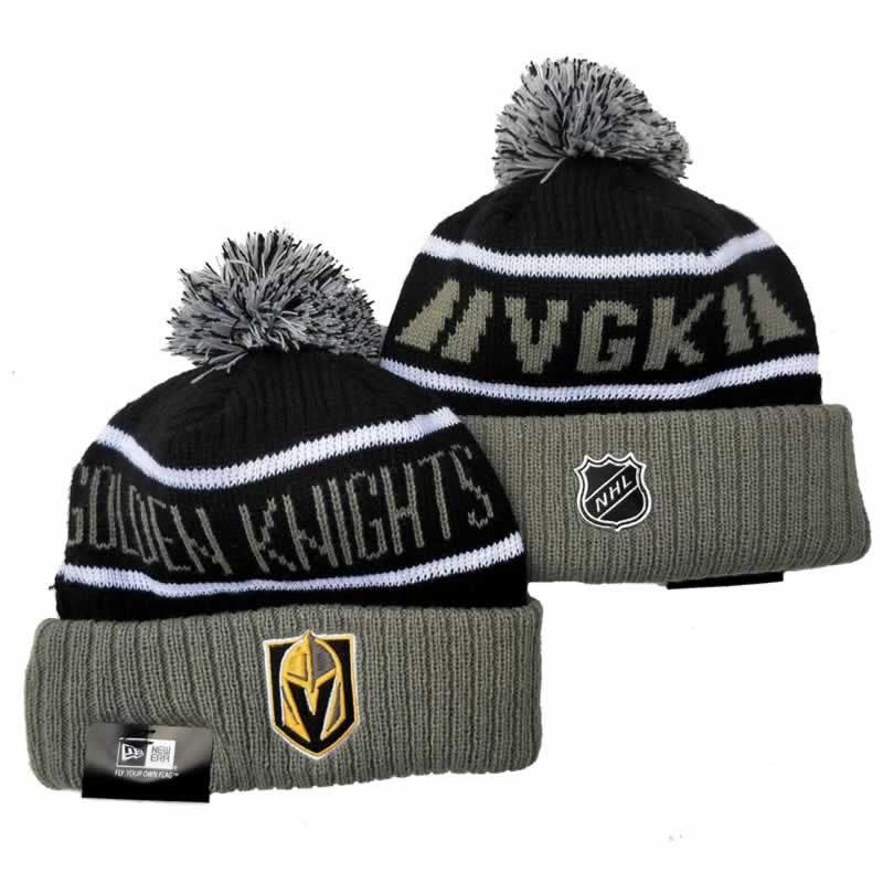 Vegas Golden Knight Team Logo Knit Hat YD (3),We sell and wholesale Vegas Golden Knight Team Logo Knit Hat YD (3) on line form chian!